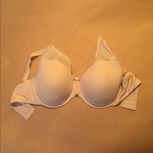 Like new 38DD Bali bra